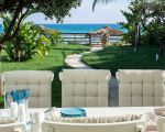 ferienwohnung-morgana-blick-von-der-terrasse-zum-meer.jpg