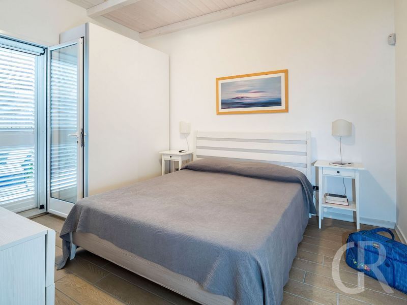 ferienwohnung-morgana-schlafraum.jpg
