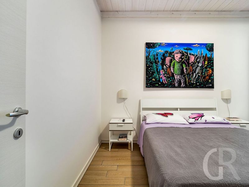 ferienwohnung-morgana-schlafzimmer.jpg