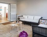 ferienwohnung-morganawohnzimmer.jpg