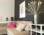 ferienwohnung-navelina-wohnraum.JPG