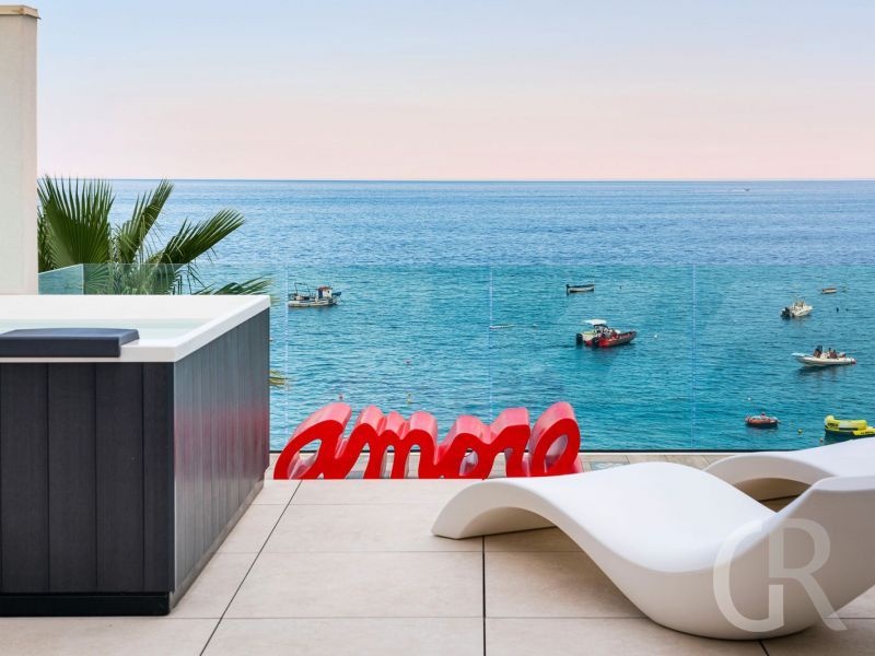 ferienwohnung-peppina-blick-aufs-meer.jpg