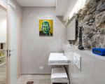ferienwohnung-peppina-piccola-modernes-bad.jpg