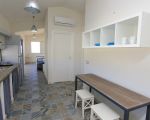 ferienwohnung-pitagora-blick-in-die-kueche.jpg