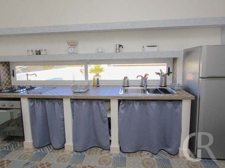 ferienwohnung-pitagora-kueche.jpg