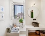 ferienwohnung-raffo-badezimmer-mit-waschbecken.jpg
