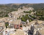 ferienwohnung-raffo-blick-auf-ragusa-ibla.jpg
