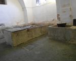 ferienwohnung-roccazzo-oelmuehle.jpg