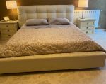 ferienwohnung-rosa-grosses-doppelbett.jpg