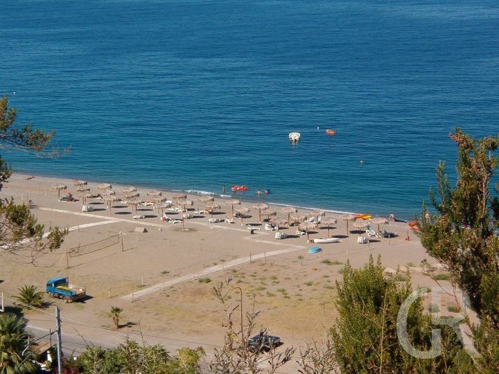 ferienwohnung-san-giorgio-strand.jpg