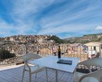ferienwohnung-ulisse-terrasse-mit-traumhaftem-blick.jpg