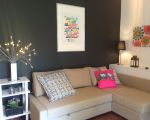 ferienwohnung-valencia-gemuetliches-sofa.JPG
