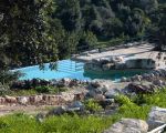 ferienwohnungen-donnafugata-blick-auf-den-pool.jpg