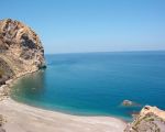 ferienwohnungen-gioiosa-marea-strand.jpg