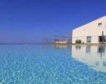 ferienwohnungen-grosser-pool.jpg