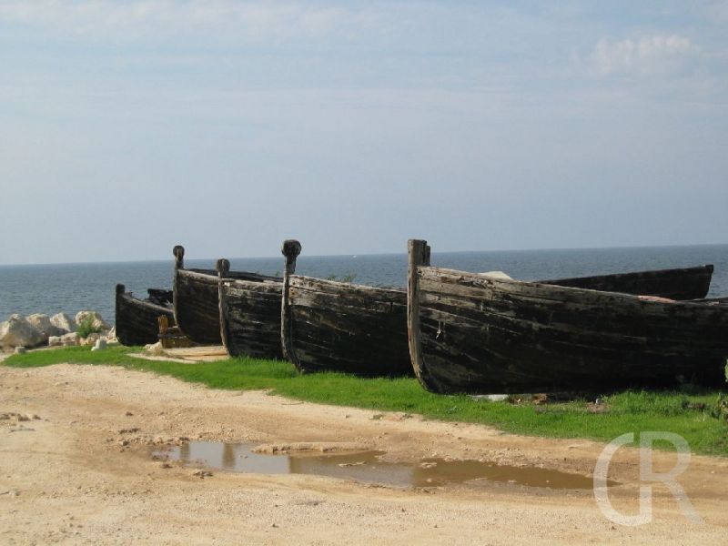 ferienwohnungen-michele-am-meer-in-bonagia.JPG