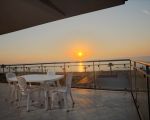 grosse-terrasse-mit-meerblick.jpg