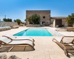 le-edicole-pool.jpg