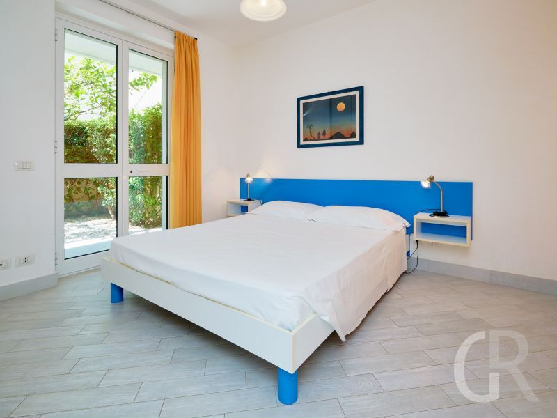 mediterraneo-schlafzimmer.jpg