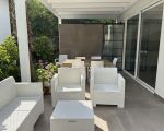 palme-garden-kleine-terrasse.jpg