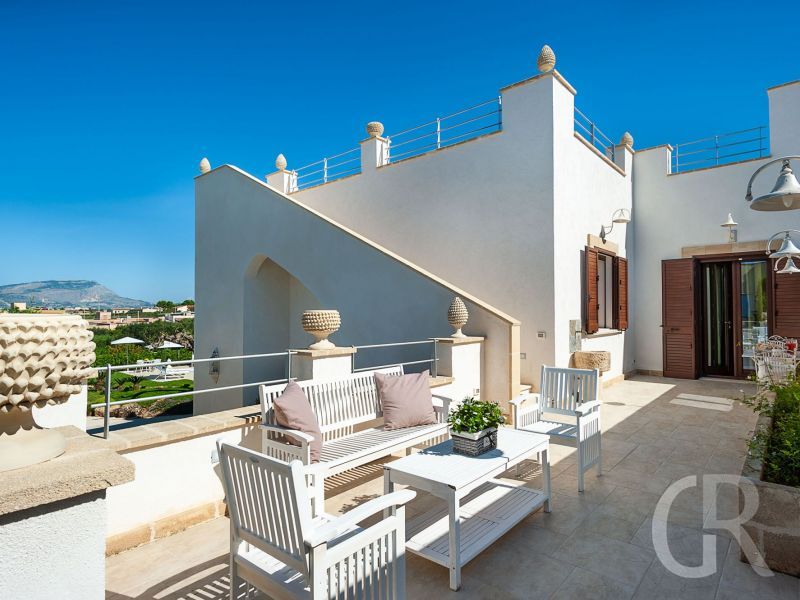 pigna-bianca-dachterrasse.jpg