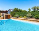 pigna-blue-am-pool.jpg