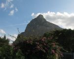 san-vito-lo-capo-blick-auf-die-felsen.JPG