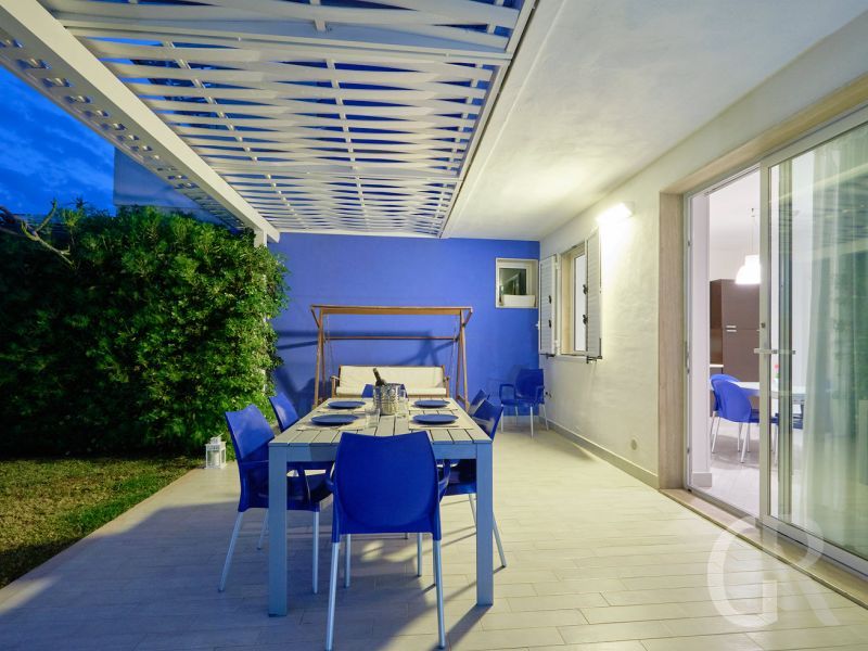 scirocco-terrasse.jpg