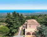 tenuta-contea-blick-auf-die-villa.jpg