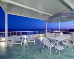 terrasse-am-abend.jpg