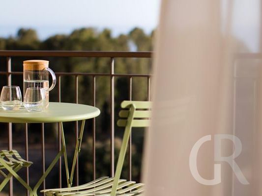 terrasse.jpg