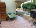 terrasse-mit-grill.jpg
