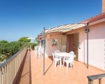 timparosa-balkon.jpg