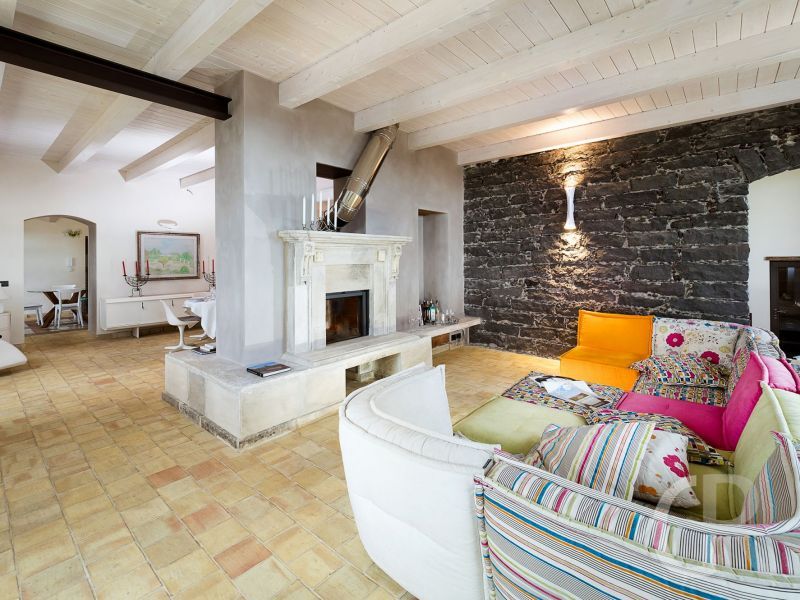 torretta-wohnzimmer-mit-sitzecke.jpg