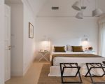 villa-acqua-marina-schones-schlafzimmer.jpg