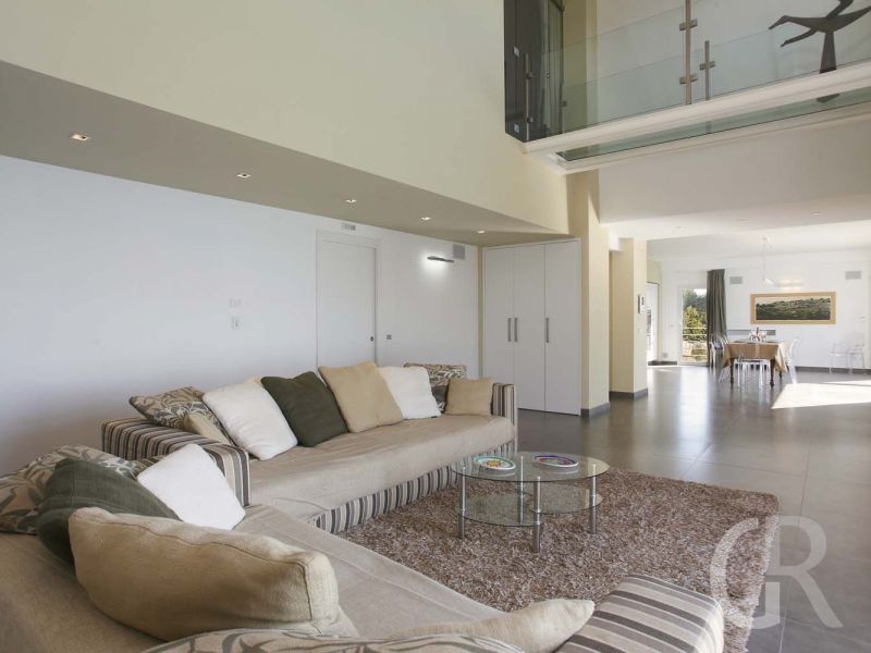 villa-afodite-gemuetliche-sofaecke.jpg