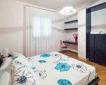 villa-afrodite-schlafzimmer.jpg