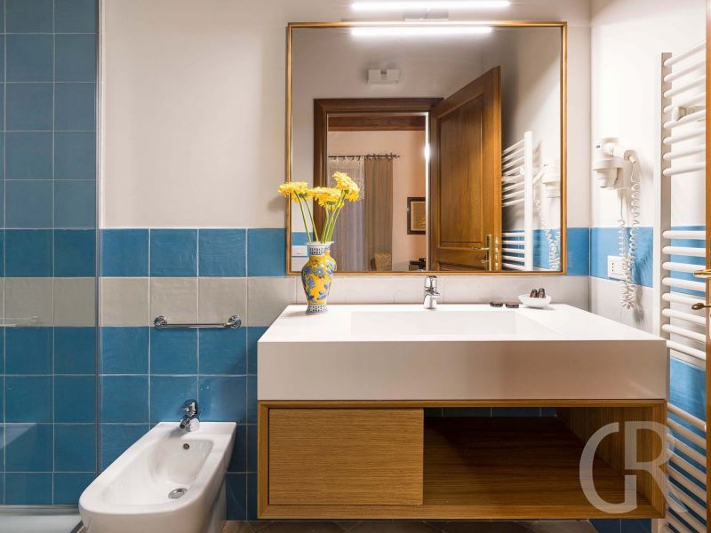 villa-ager-costa-badezimmer.jpg