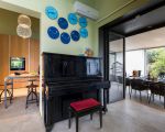 villa-agnese-piano.jpg