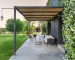 villa-agnese-terrasse-mit-gartenmoebeln.jpg