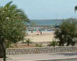 villa-al-faro-blick-vom-haus-zum-strand.jpg