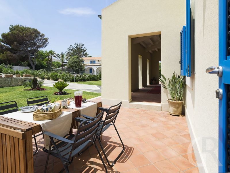 villa-ala-terrasse.jpg