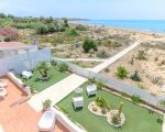 villa-amelia-blick-auf-den-strand.jpg