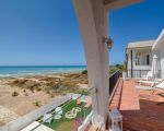 villa-amelia-blick-zum-meer-vom-grossen-balkon.jpg