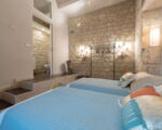 villa-angelina-schlafzimmer-3.jpg