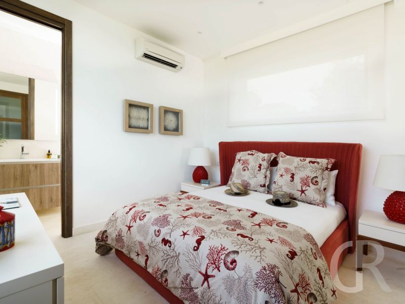 villa-angelina-schlafzimmer.jpg