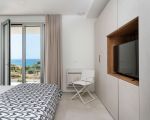villa-anna-freundliches-schlafzimmer.jpg