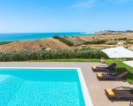 villa-anthea-blick.jpg