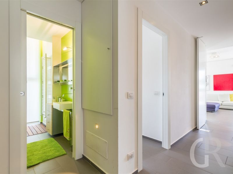 villa-anthea-blick-ins-bad.jpg