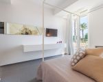 villa-anthea-fernseher.jpg